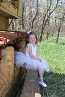Enlarge photo 19