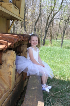 Enlarge photo 20