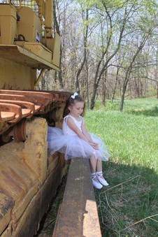 Enlarge photo 22