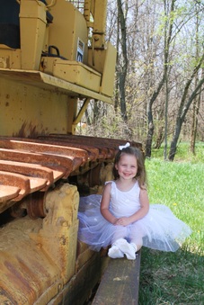 Enlarge photo 23