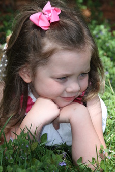 Enlarge photo 40