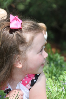 Enlarge photo 42