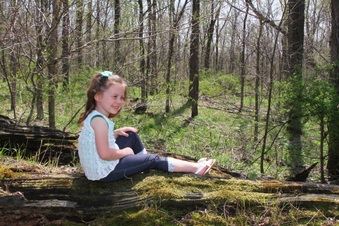 Enlarge photo 43