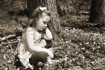 Enlarge photo 80