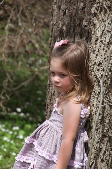 Enlarge photo 94