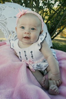 Enlarge photo 12