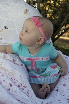 Enlarge photo 27