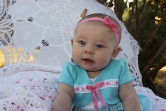 Enlarge photo 38