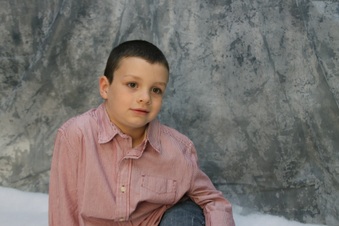 Enlarge photo 10