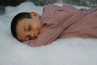 Enlarge photo 11