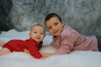 Enlarge photo 12