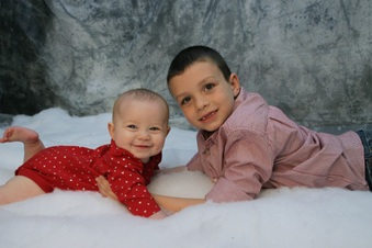 Enlarge photo 13