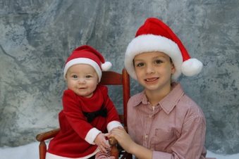 Enlarge photo 21