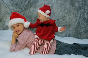 Enlarge photo 26