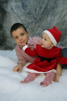 Enlarge photo 32