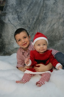 Enlarge photo 34
