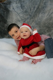 Enlarge photo 35