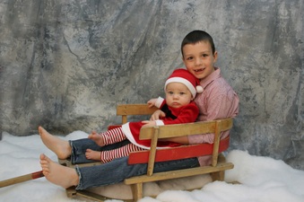 Enlarge photo 43