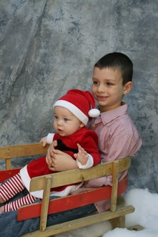 Enlarge photo 45