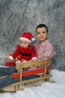 Enlarge photo 47