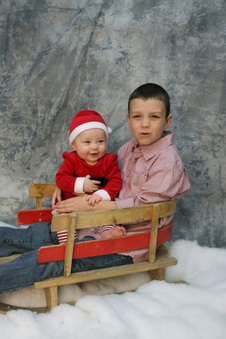 Enlarge photo 50