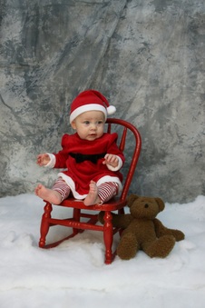Enlarge photo 65