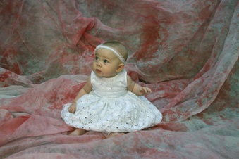 Enlarge photo 109