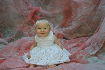 Enlarge photo 110