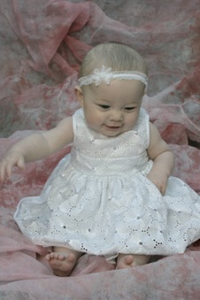 Enlarge photo 115