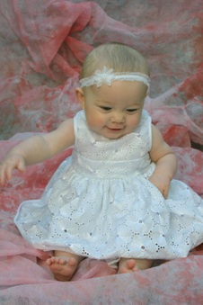 Enlarge photo 116