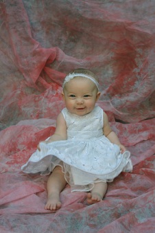 Enlarge photo 119