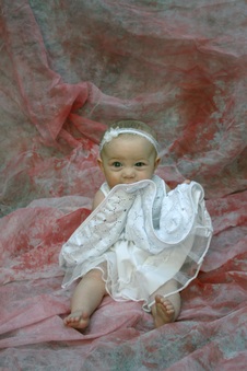 Enlarge photo 120