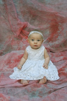 Enlarge photo 121