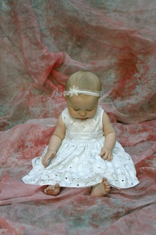 Enlarge photo 122