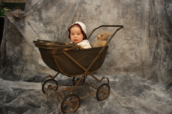 Enlarge photo 139