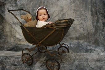 Enlarge photo 147