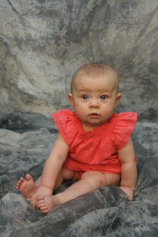 Enlarge photo 151