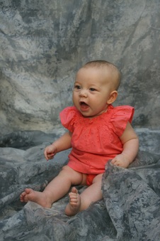 Enlarge photo 153