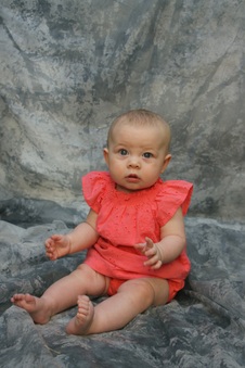 Enlarge photo 154