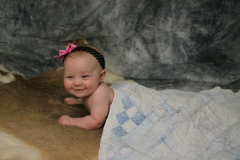 Enlarge photo 9