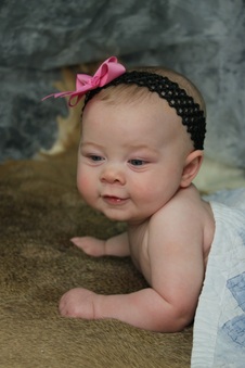 Enlarge photo 15