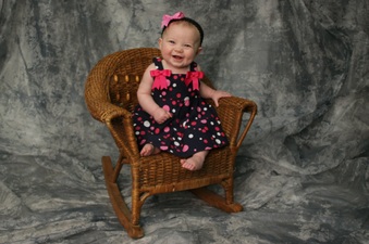 Enlarge photo 16