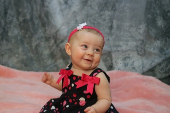 Enlarge photo 39