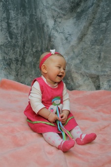 Enlarge photo 47