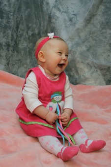 Enlarge photo 48