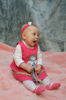 Enlarge photo 49