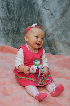Enlarge photo 52