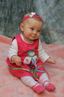 Enlarge photo 53