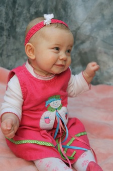 Enlarge photo 54