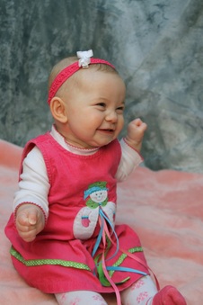 Enlarge photo 55
